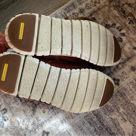 Cole haan Zerogrand women’s 7 - Picture 5 of 7